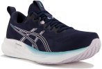 Asics Gel-Pulse 16