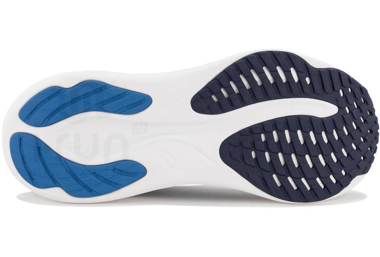 Asics Gel-Pulse 16 