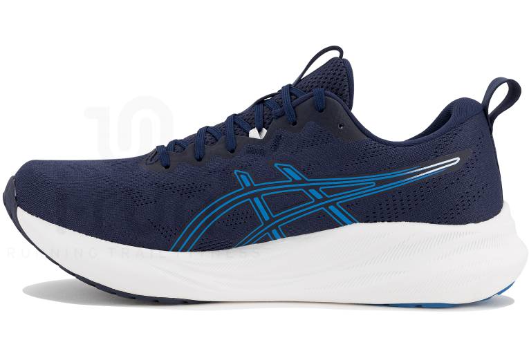 Asics Gel-Pulse 16 
