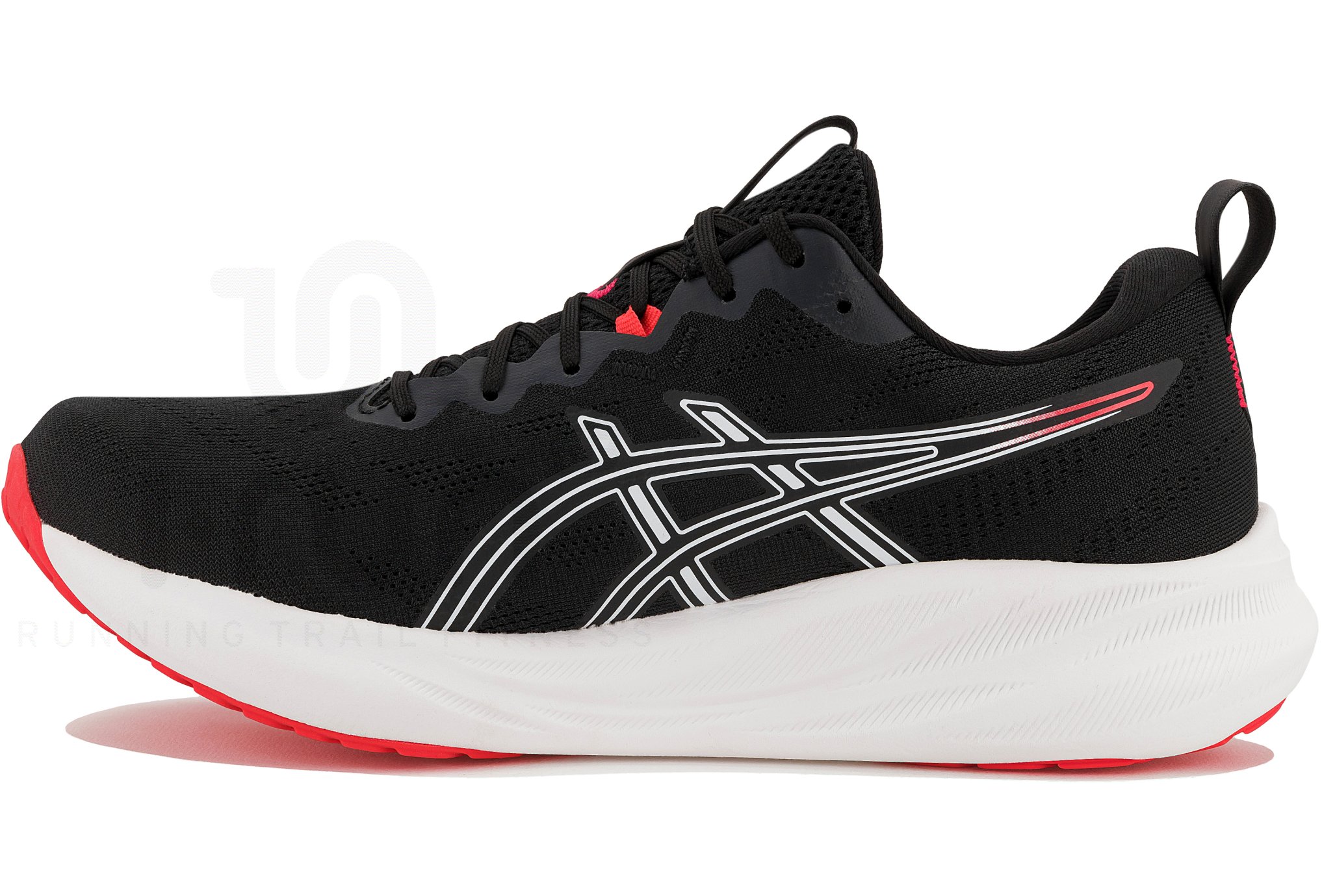 Asics Gel-Pulse 16