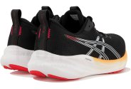 Asics Gel-Pulse 16