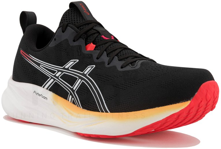 Asics Gel-Pulse 16