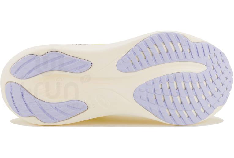 Asics Gel-Pulse 16