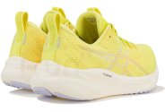Asics Gel-Pulse 16