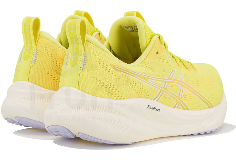 Asics Gel-Pulse 16
