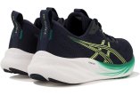 Asics Gel-Pulse 16