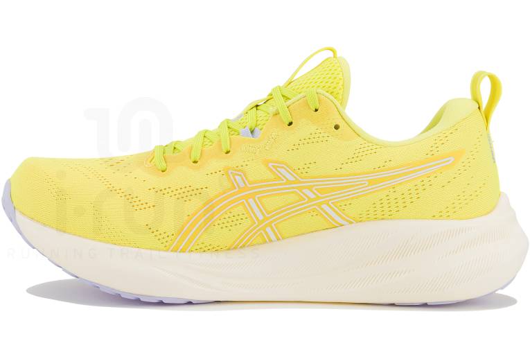 Asics Gel-Pulse 16