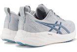 Asics Gel-Pulse 16 Herren