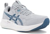 Asics Gel-Pulse 16 