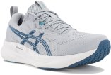 Asics Gel-Pulse 16 Herren