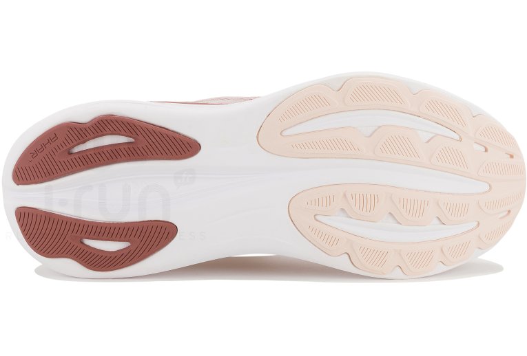 Asics Gel-Pulse 17