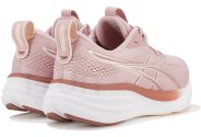Asics Gel-Pulse 17
