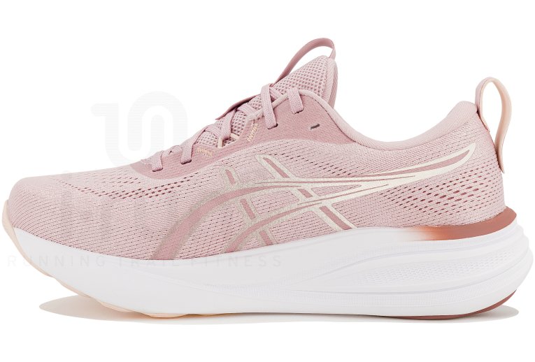 Asics Gel-Pulse 17
