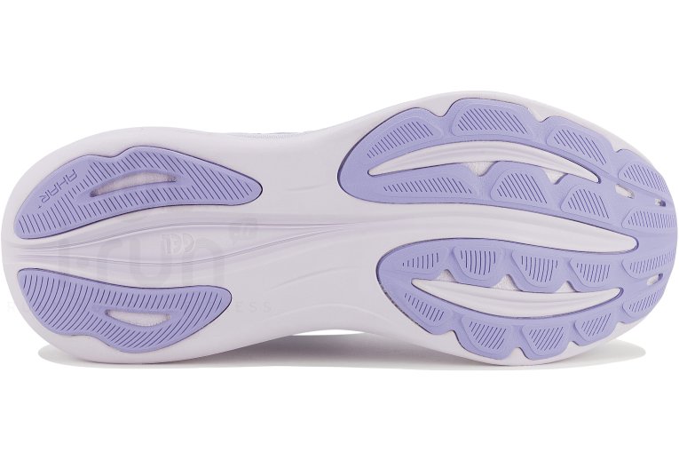 Asics Gel-Pulse 17 