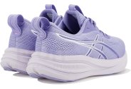 Asics Gel-Pulse 17