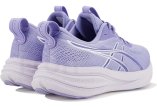Asics Gel-Pulse 17