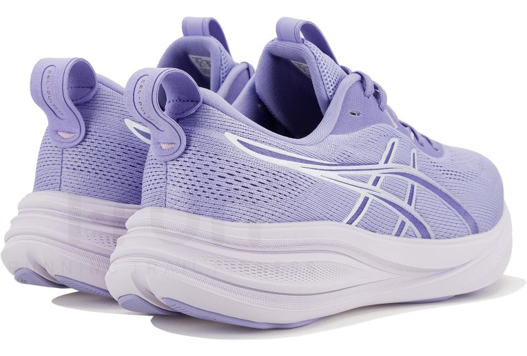 Asics Gel-Pulse 17 