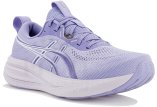 Asics Gel-Pulse 17