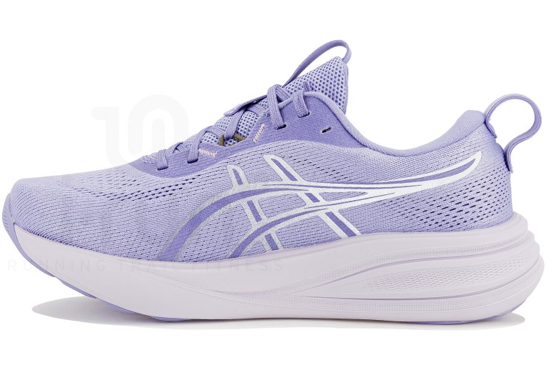 Asics Gel-Pulse 17 