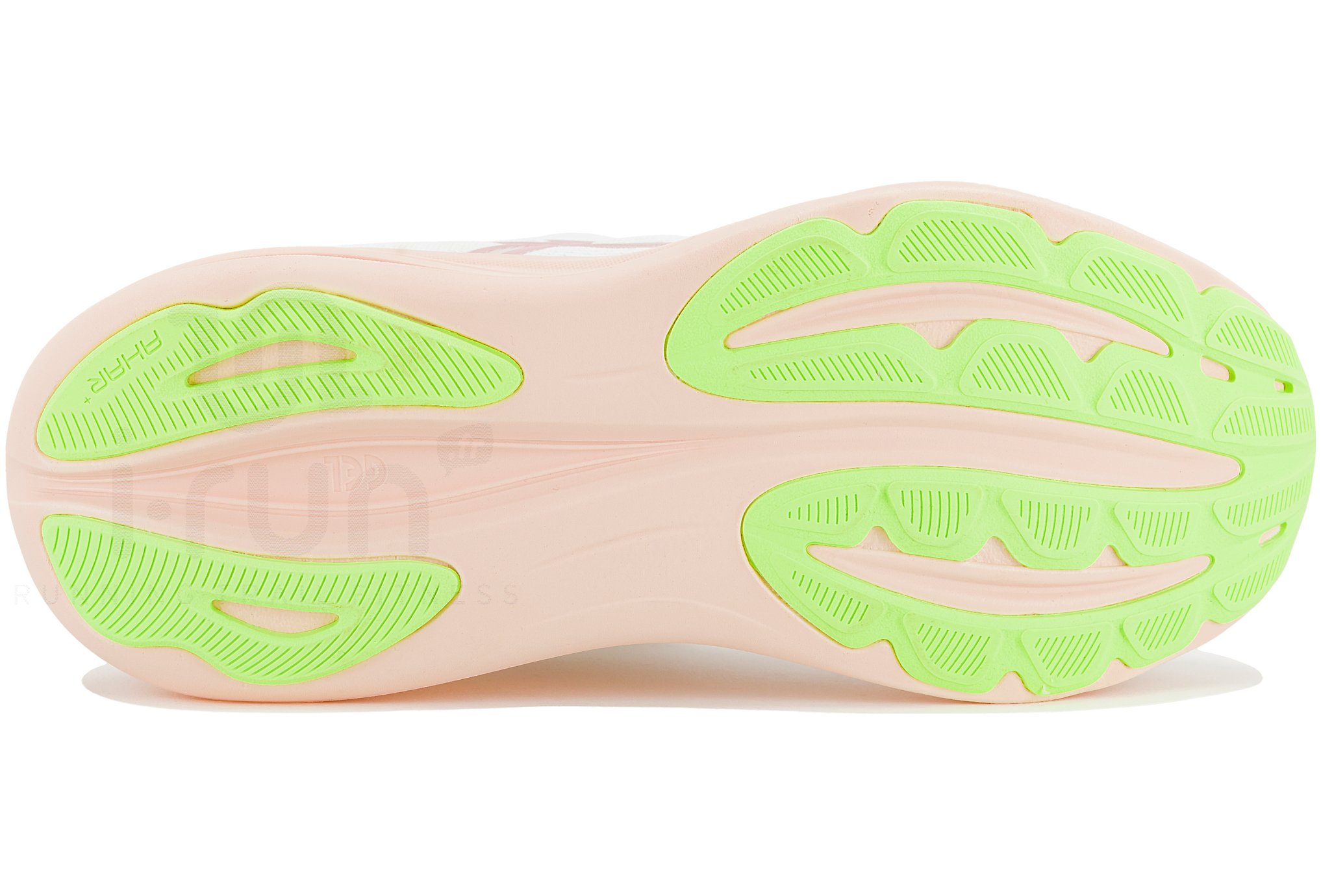 Asics Gel-Pulse 17