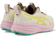Asics Gel-Pulse 17 TR