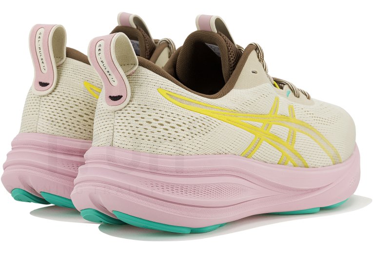 Asics Gel-Pulse 17 TR