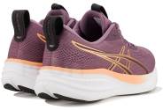 Asics Gel-Pulse 17