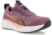 Asics Gel-Pulse 17 