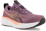 Asics Gel-Pulse 17