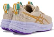 Asics Gel-Pulse 17