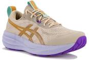 Asics Gel-Pulse 17 