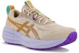Asics Gel-Pulse 17