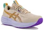 Asics Gel-Pulse 17 dames