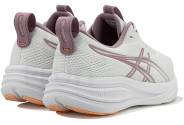 Asics Gel-Pulse 17