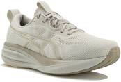 Asics Gel-Pulse 17 