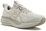 Asics Gel-Pulse 17
