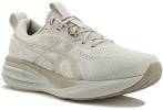 Asics Gel-Pulse 17 dames