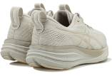 Asics Gel-Pulse 17