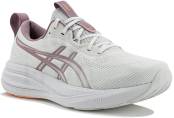 Asics Gel-Pulse 17 