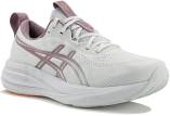 Asics Gel-Pulse 17