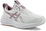Asics Gel-Pulse 17 dames