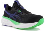 Asics Gel-Pulse 17 Herren