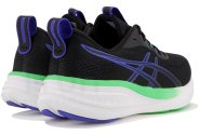 Asics Gel-Pulse 17