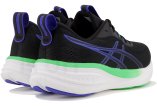 Asics Gel-Pulse 17 Herren