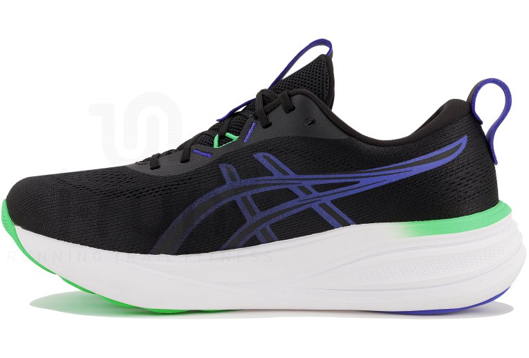 Asics Gel-Pulse 17
