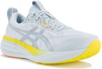 Asics Gel-Pulse 17