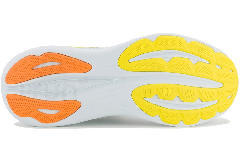 Asics Gel-Pulse 17 