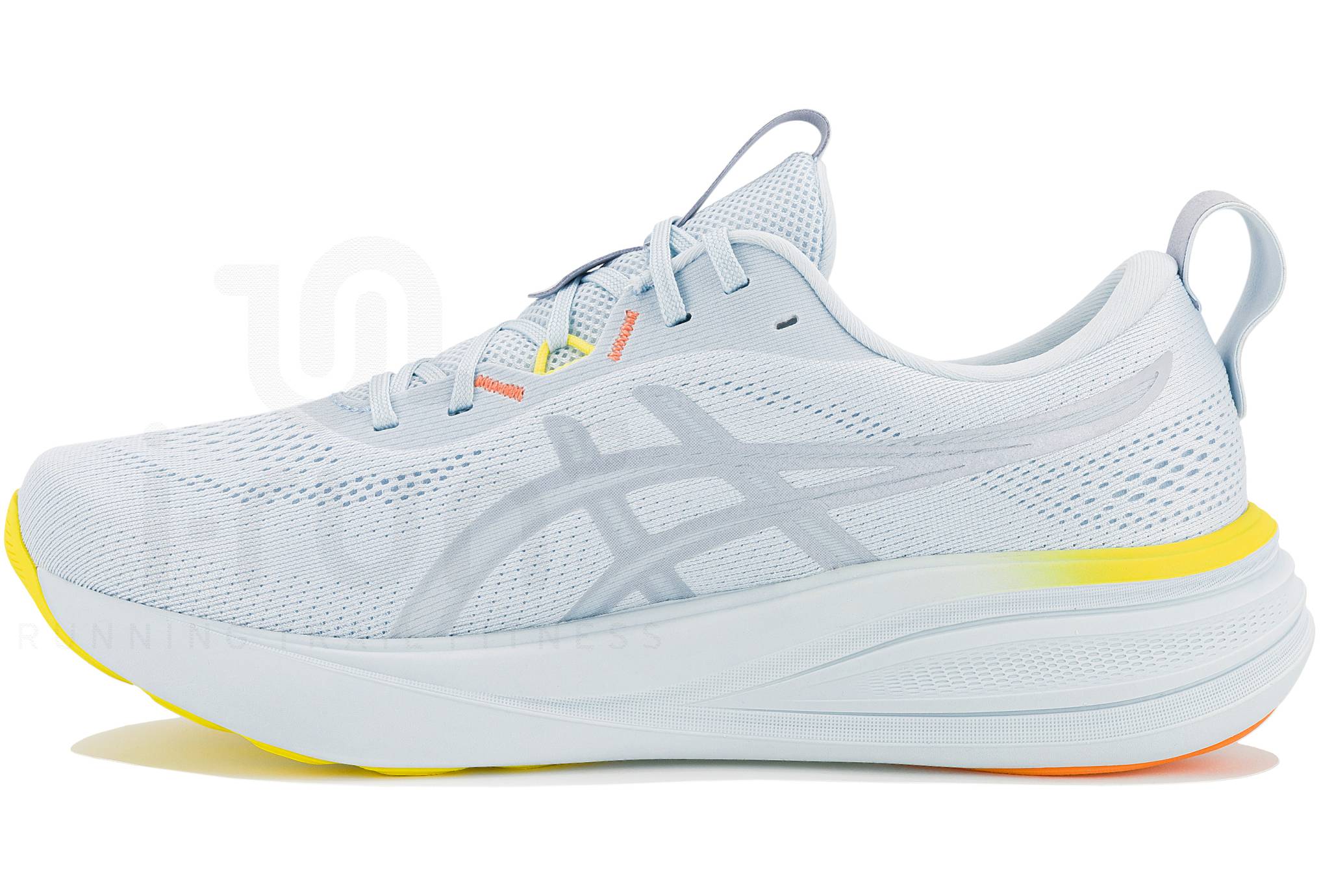 Asics Gel-Pulse 17 Herren