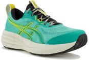Asics Gel-Pulse 17 TR