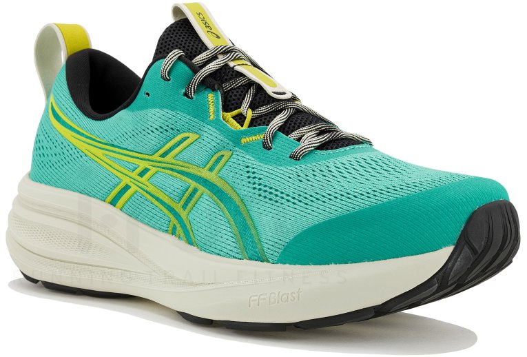Asics Gel-Pulse 17 TR